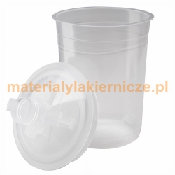 3M 16312 materialylakiernicze.pl